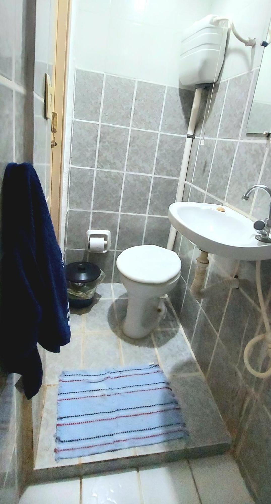 Jurema Hostel Itacaré Extérieur photo